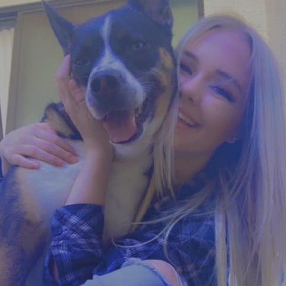 kenzimarieee